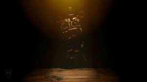 ГАЙД ПО ФНАФ 6 / Five Nights At Freddy's 6 / КАК ПРОЙТИ ФНАФ 6