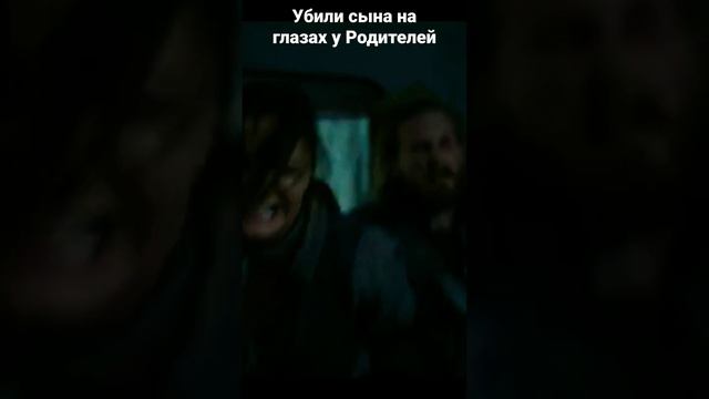 бойтесь ходячих мертвецов смотреть онлайн
