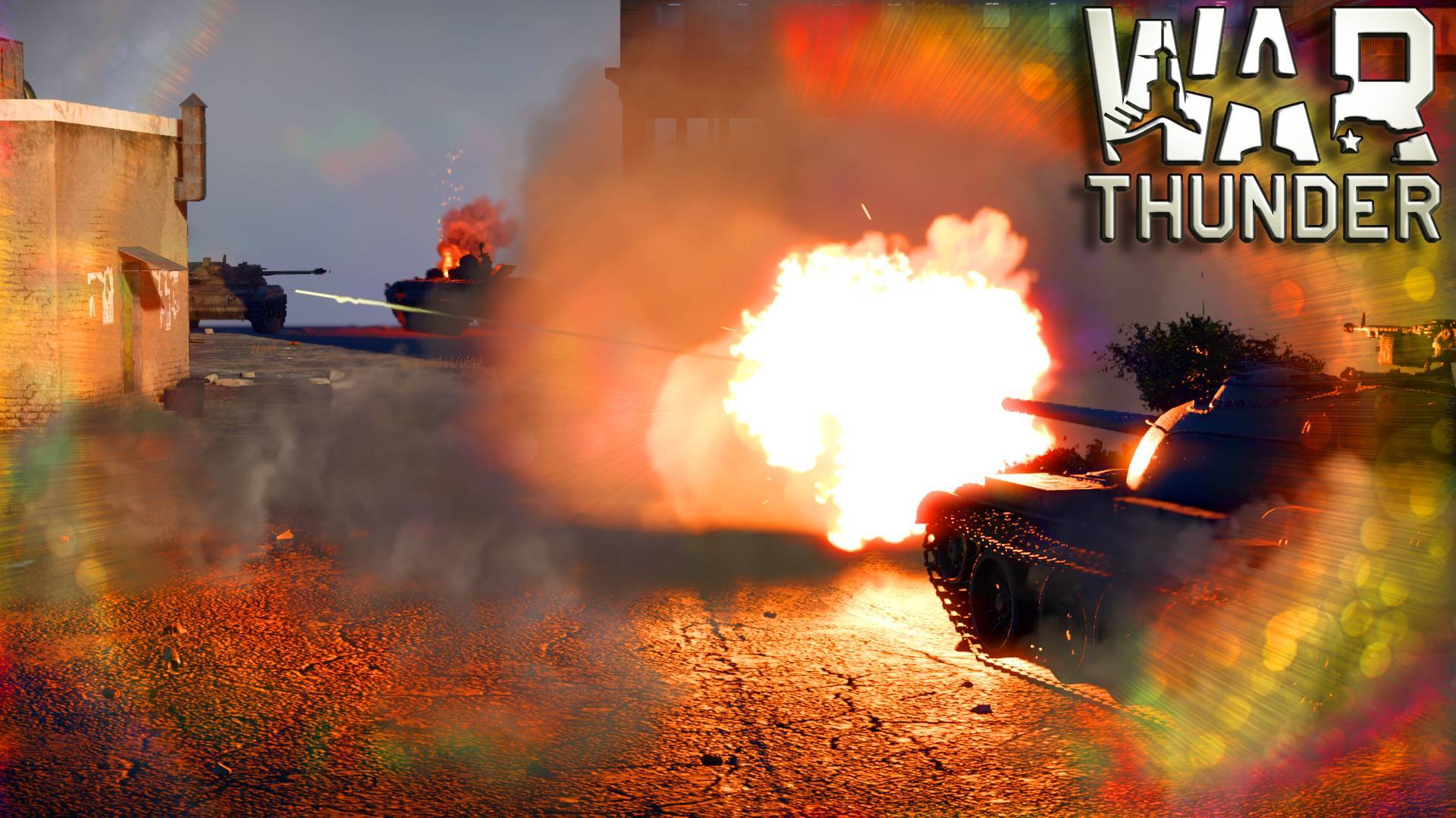 War Thunder ► СТРИМ ДО ОПРЕДЕЛЁННОГО БР смотреть онлайн