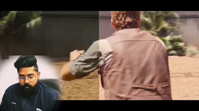 CGI,VFX,SFX ? | WHAT IS CGI,VFX SFX| смотреть онлайн