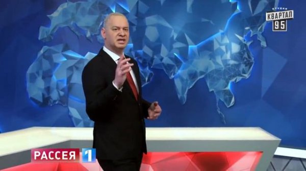 Евгений Кошевой