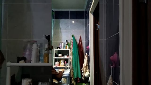 Подарок на день рождения ЛП ??