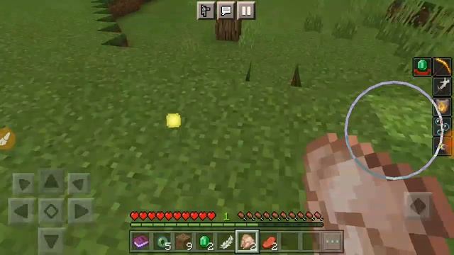 How To Download GOD Mod For Minecraft PE | GOD Mod Download Mcpe | In Hindi | 2021