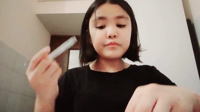 Как сделать стилус своими руками в домашних условиях смотреть онлайн