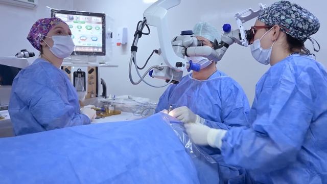 The Real History of Cyberpunk 2077 | Cyberpunk 2077 Lore смотреть онлайн