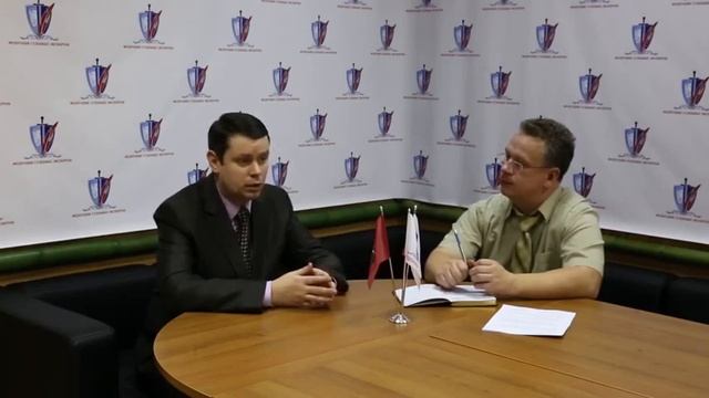 Финансово-экономическая экспертиза смотреть онлайн