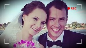 Как выглядит и чем занимается жена Тимура Еремеева