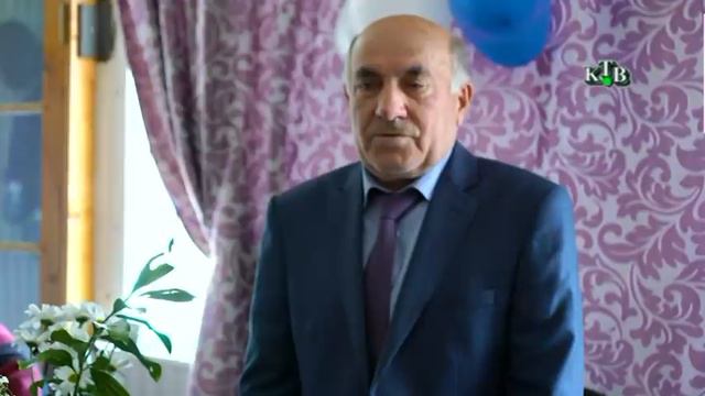 Новая МАКА 8 марта смотреть онлайн