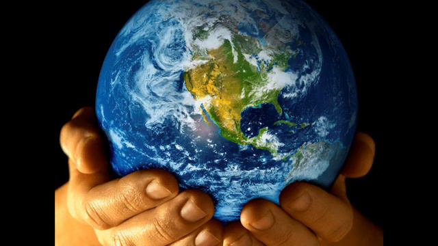 Airbase Vs Inzite - Unity Of Earth (John Spanos Remix) смотреть онлайн
