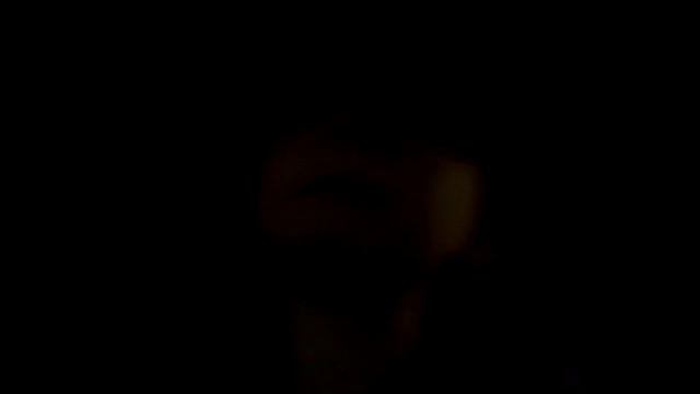 Я отдыхаю в понсионате ,,Головинка" ночной вид смотреть онлайн