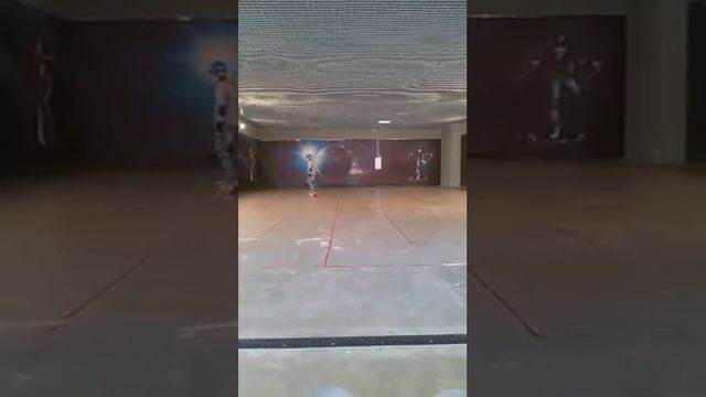 Я катаюсь на гироскутере смотреть онлайн