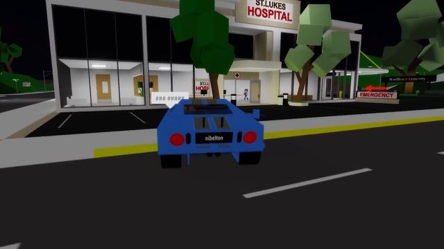 Роблокс СУПЕР МАМА vs ЗЛАЯ МАМА.. ?? смотреть онлайн