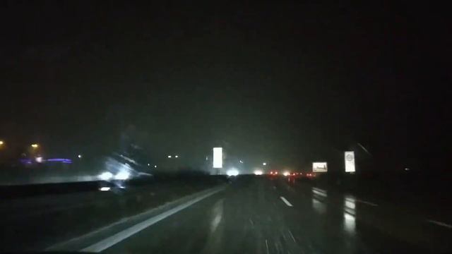 This is not a su*cide note! смотреть онлайн