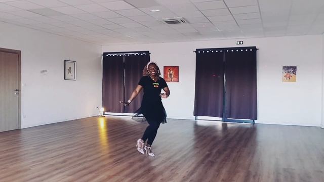 "Bachata kay one" BY AKAGNY SHOW смотреть онлайн