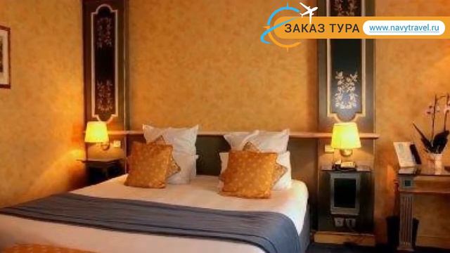 VILLA BEAUMARCHAIS 4* Франция Париж обзор – отель ВИЛЛА БЕАУМАРЧАИС 4* Париж видео обзор смотреть онлайн