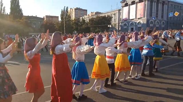 Курский Тимоня смотреть онлайн