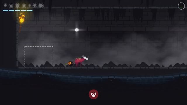 The Guise - 100% Walkthrough Guide (1000GS/Platinum In 35 Mins)