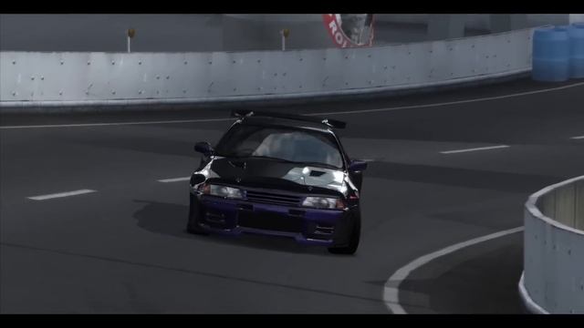 Need for Speed: ProStreet - Pepega Edition | Customization & Progression Trailer смотреть онлайн