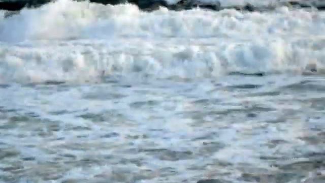 Алушта сентябрь 2010 смотреть онлайн