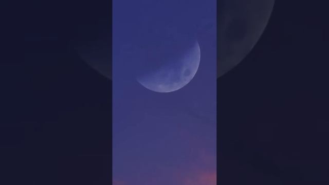 Очень сильная молитва от сущностей ,проклятий ,клятв ,кодов ,привязок . смотреть онлайн