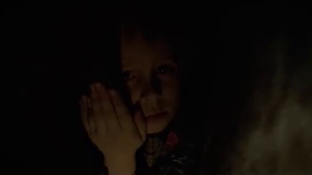 Pohoronite menja za plintusom смотреть онлайн