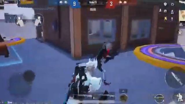 3 января 2024 г. смотреть онлайн