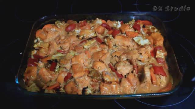 Дмитрий (DZ Studio)