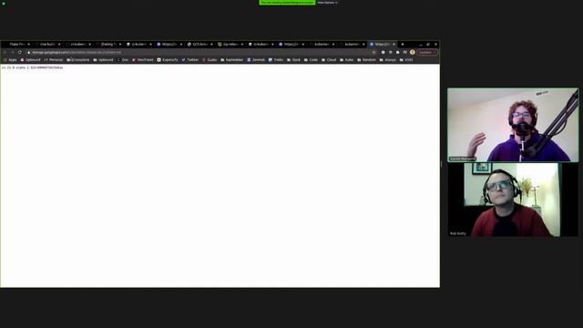 Flake Finder Fridays #000 смотреть онлайн