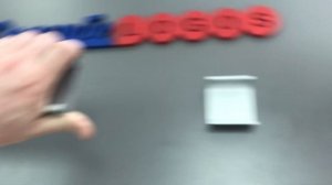 Сравниваем профиля для «Интегрированных» ручек Gola и SCHŰCO