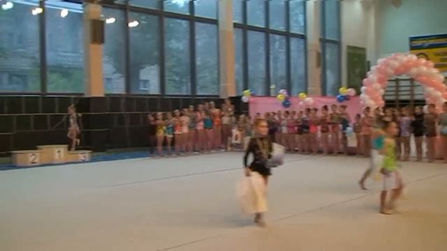 ПАРАД+Награждение ч.1 смотреть онлайн