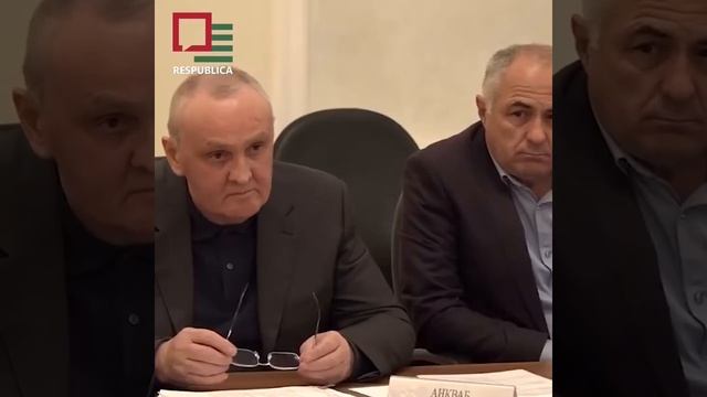 Выработка Ингури ГЭС за семь месяцев 2021 года смотреть онлайн