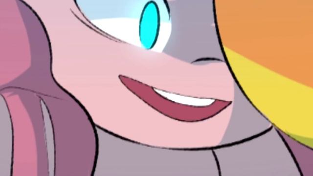 happy pills | animation meme | Cupcakes creepypasta смотреть онлайн