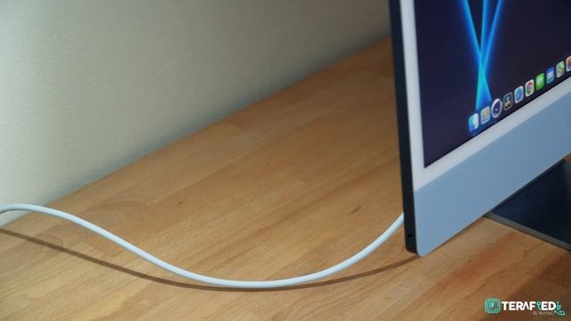 Apple M1 iMac Review - We Tried It, A Radical Change! смотреть онлайн