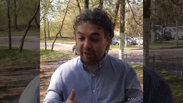 Отзыв об эффективности контекстной рекламы для ООО «Устройство полов». Москва  #контекстнаяреклама