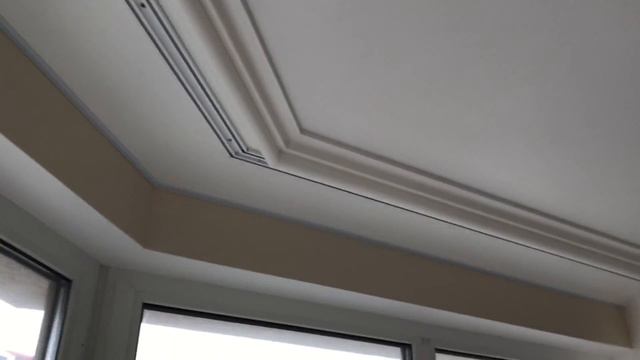 Ремонт однокомнатной квартиры смотреть онлайн