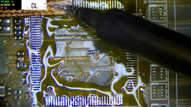 Dell Inspiron One 2320 que não reconhece o modelo da fonte смотреть онлайн