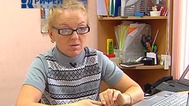 Сюжет день сурдопереводчика от 31 10 12 смотреть онлайн