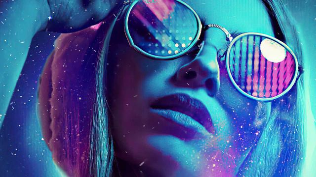 Tech House Mix 2021  FISHER, Endor, Dom Dolla & More #022