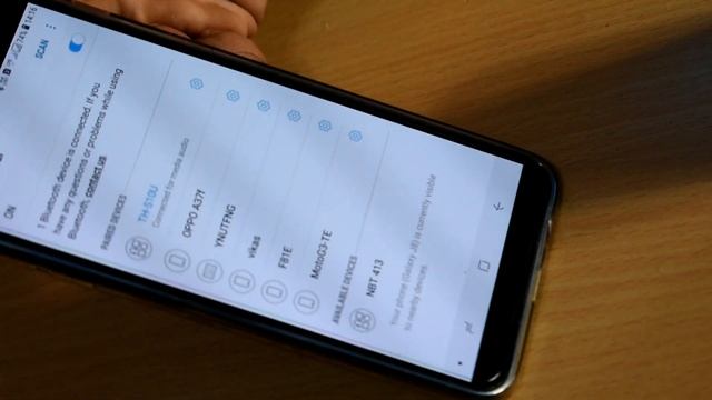 Quims Wireless LED Bluetooth Speakers & FM Radio for All Android & iPhone,Smartphones смотреть онлайн