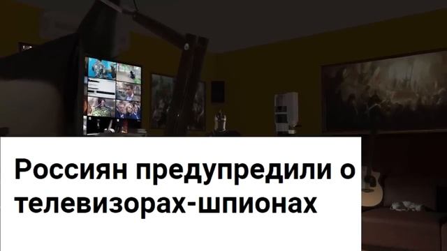 Вперёд, в прошлое! СССР 2..0. Уверовавшие в морковку: перспективы... смотреть онлайн