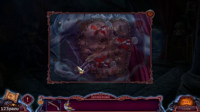 League Of Light 3: Silent Mountain - Part 15 BONUS END Let's Play Walkthrough - League of Light смотреть онлайн