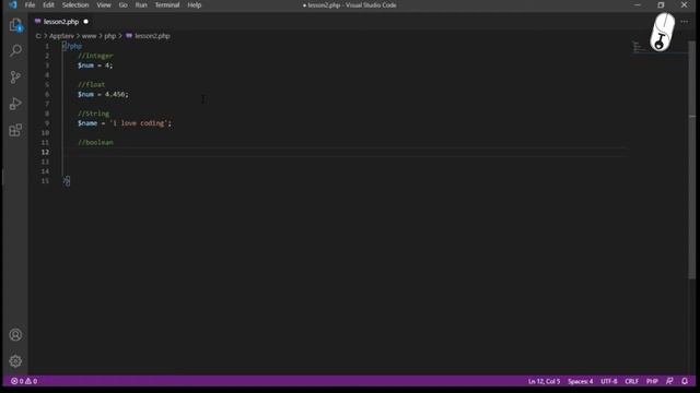 php data types cashar 2aad | Afsomali смотреть онлайн