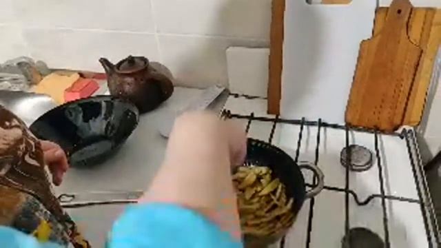 Баклажаны с мёдом смотреть онлайн