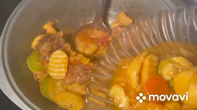 Вегетарианские Рестораны