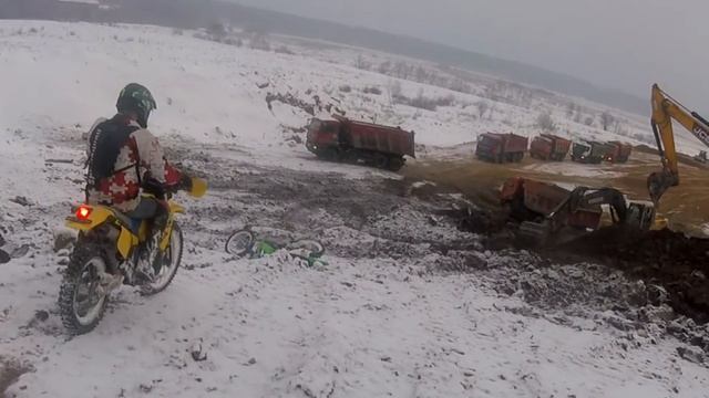 Звенигород 3.12.2016 смотреть онлайн