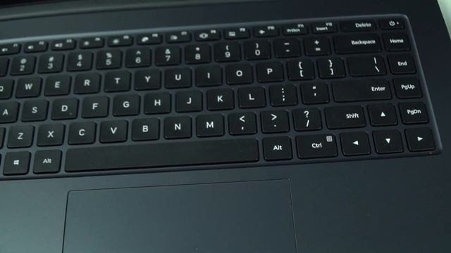 Redmibook Pro First Impressions- 11th Gen Intel Core i5, 8GB, 512GB SSD смотреть онлайн