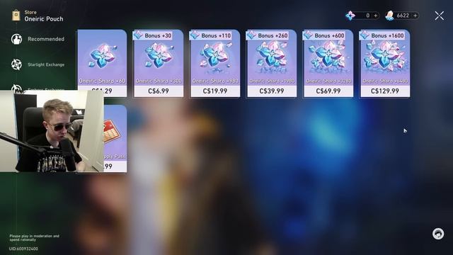 I will roll for Acheron if this happens... смотреть онлайн