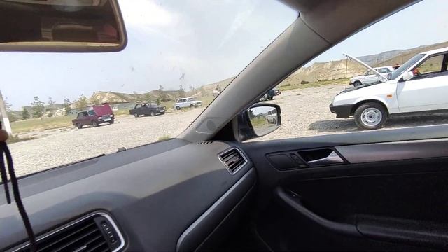 Jetta 2 Dizel - Az Yandıran Ekonom - Maşın Bazarı 4 iyun 2022 смотреть онлайн