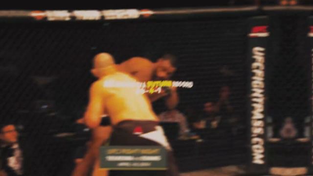 Jiří Procházka VS Glover Teixeira - UFC 282 💥💪 *Original* смотреть онлайн