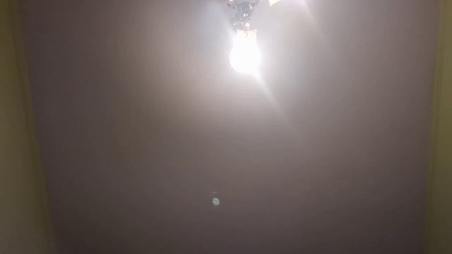 Майнкрафт чистые волосы и волосы #8 смотреть онлайн